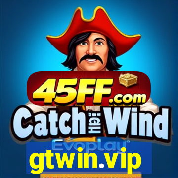 gtwin.vip