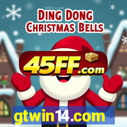gtwin14.com