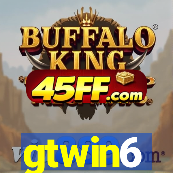 gtwin6