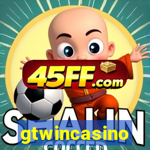 gtwincasino