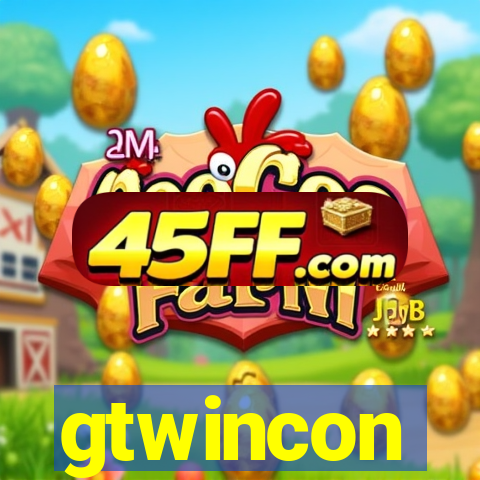 gtwincon