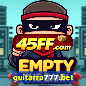guitarra777.bet