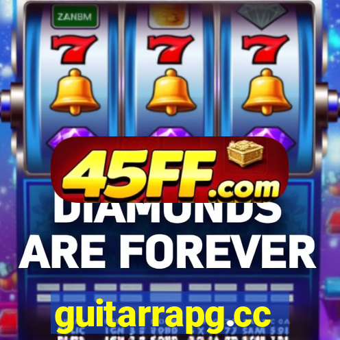 guitarrapg.cc