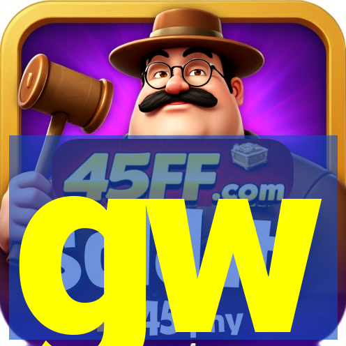 gw-bet