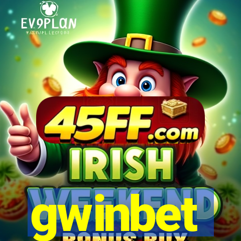 gwinbet
