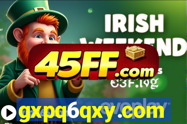 gxpq6qxy.com