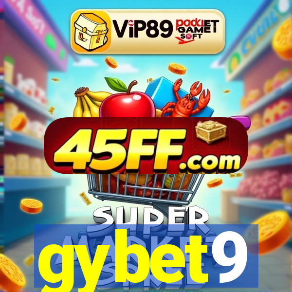 gybet9