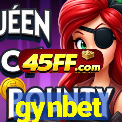 gynbet