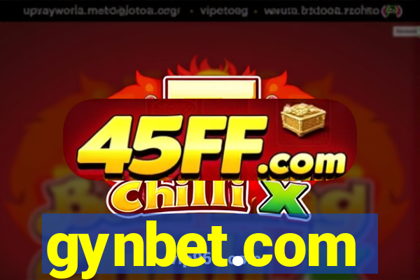 gynbet.com