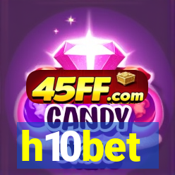 h10bet
