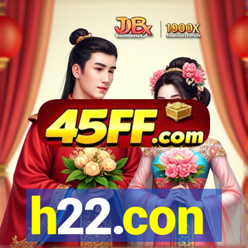 h22.con
