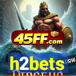 h2bets