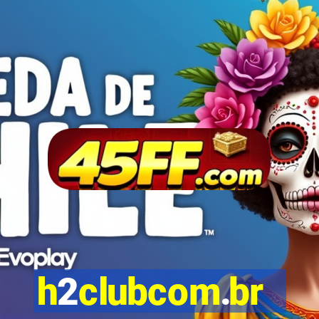 h2clubcom.br