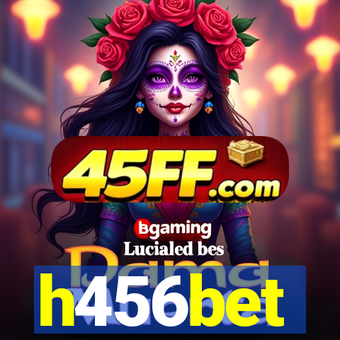 h456bet
