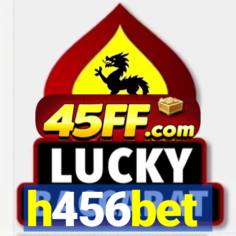 h456bet
