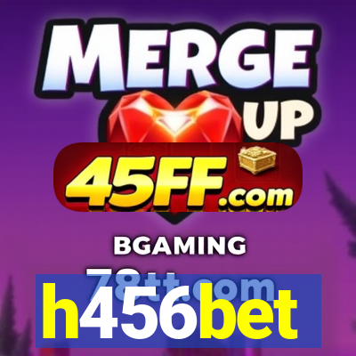 h456bet