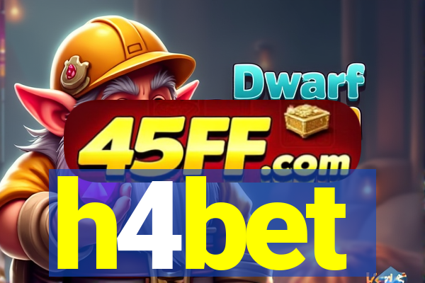 h4bet