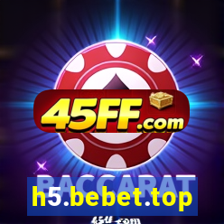h5.bebet.top