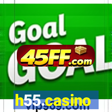 h55.casino