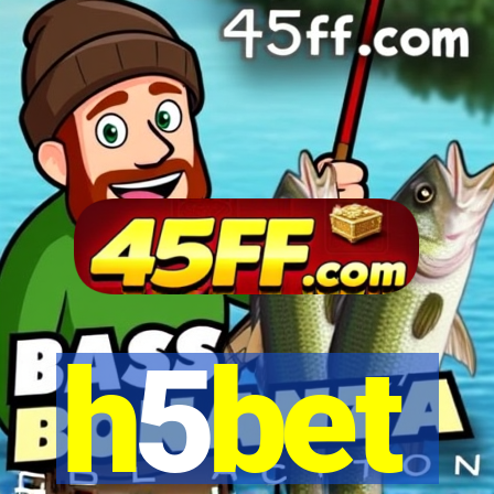 h5bet