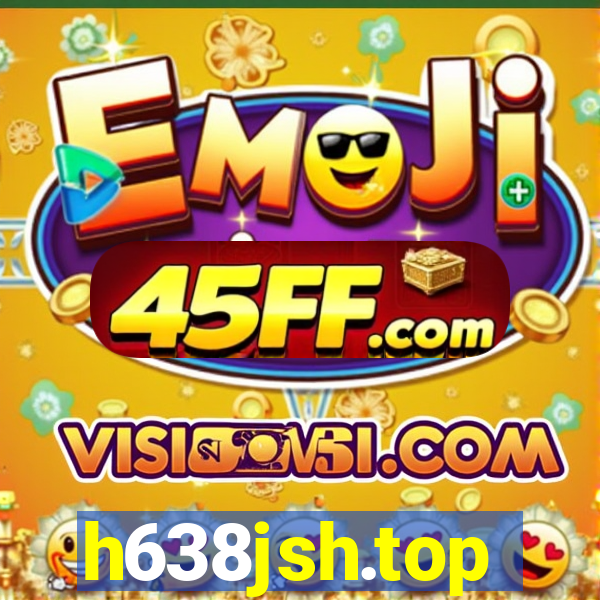 h638jsh.top