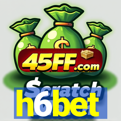 h6bet