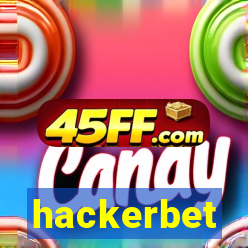 hackerbet