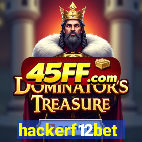 hackerf12bet