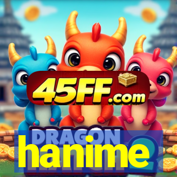hanime