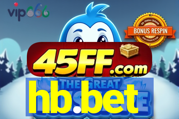 hb.bet