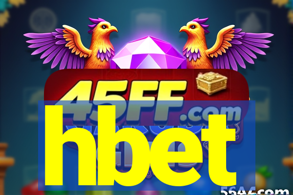 hbet