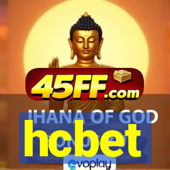 hcbet