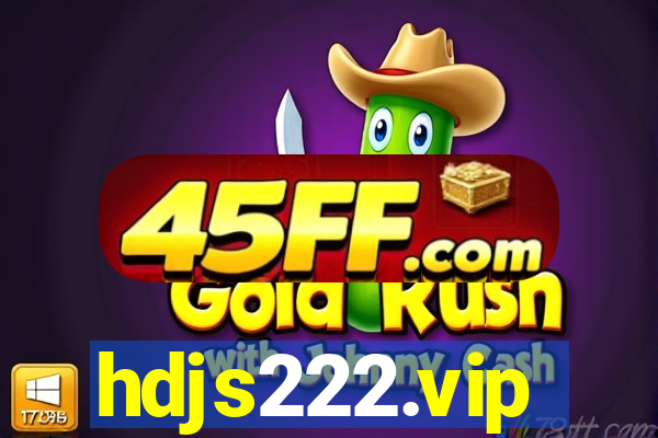 hdjs222.vip