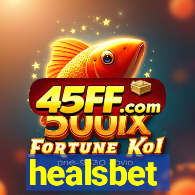 healsbet
