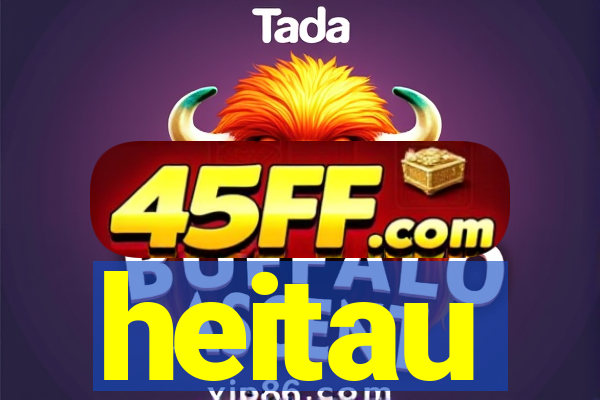 heitau