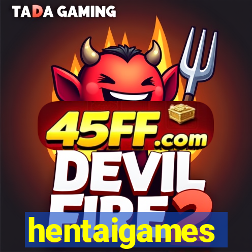 hentaigames
