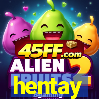 hentay