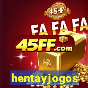 hentayjogos