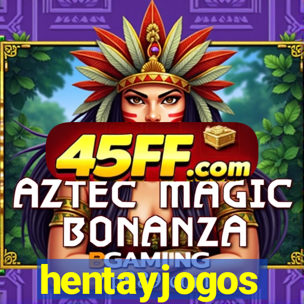 hentayjogos