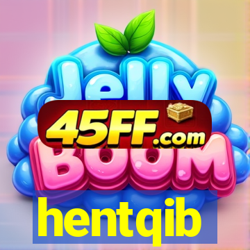 hentqib