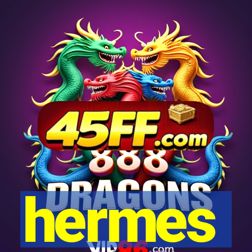 hermes-wavepg.com