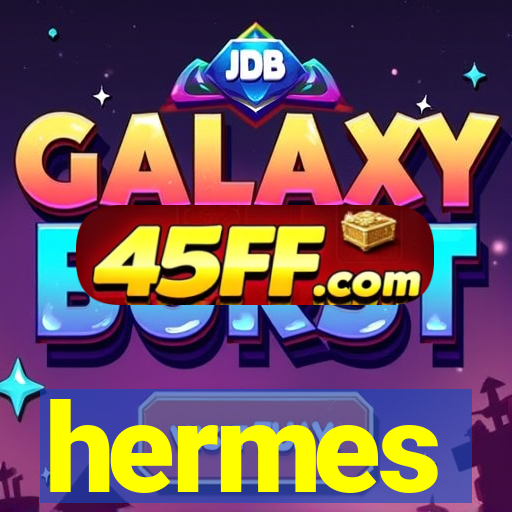hermes-wavepg.com