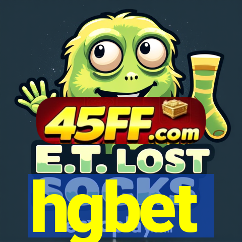 hgbet