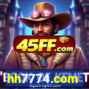 hh7774.com