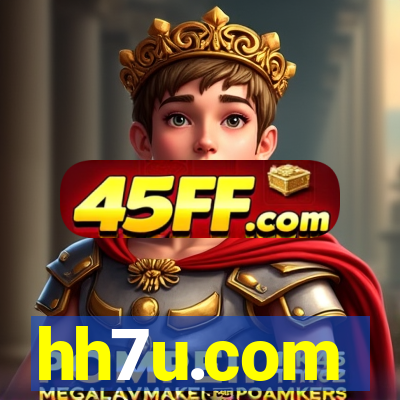 hh7u.com