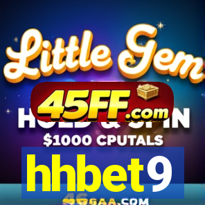 hhbet9