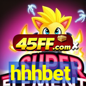 hhhbet
