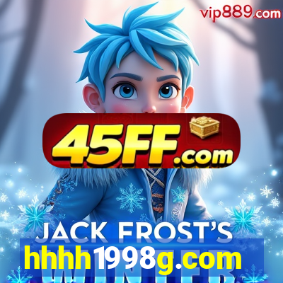 hhhh1998g.com