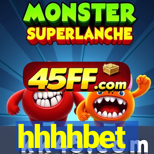 hhhhbet