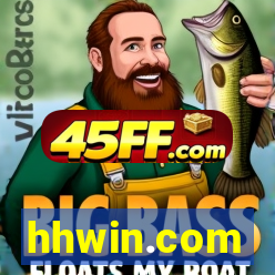 hhwin.com